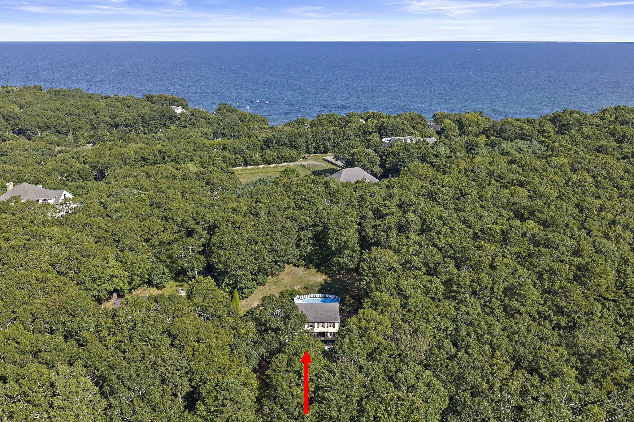 2072 State Road Plymouth, MA 02360 - Photo 34 of 42 Gallery Image 34