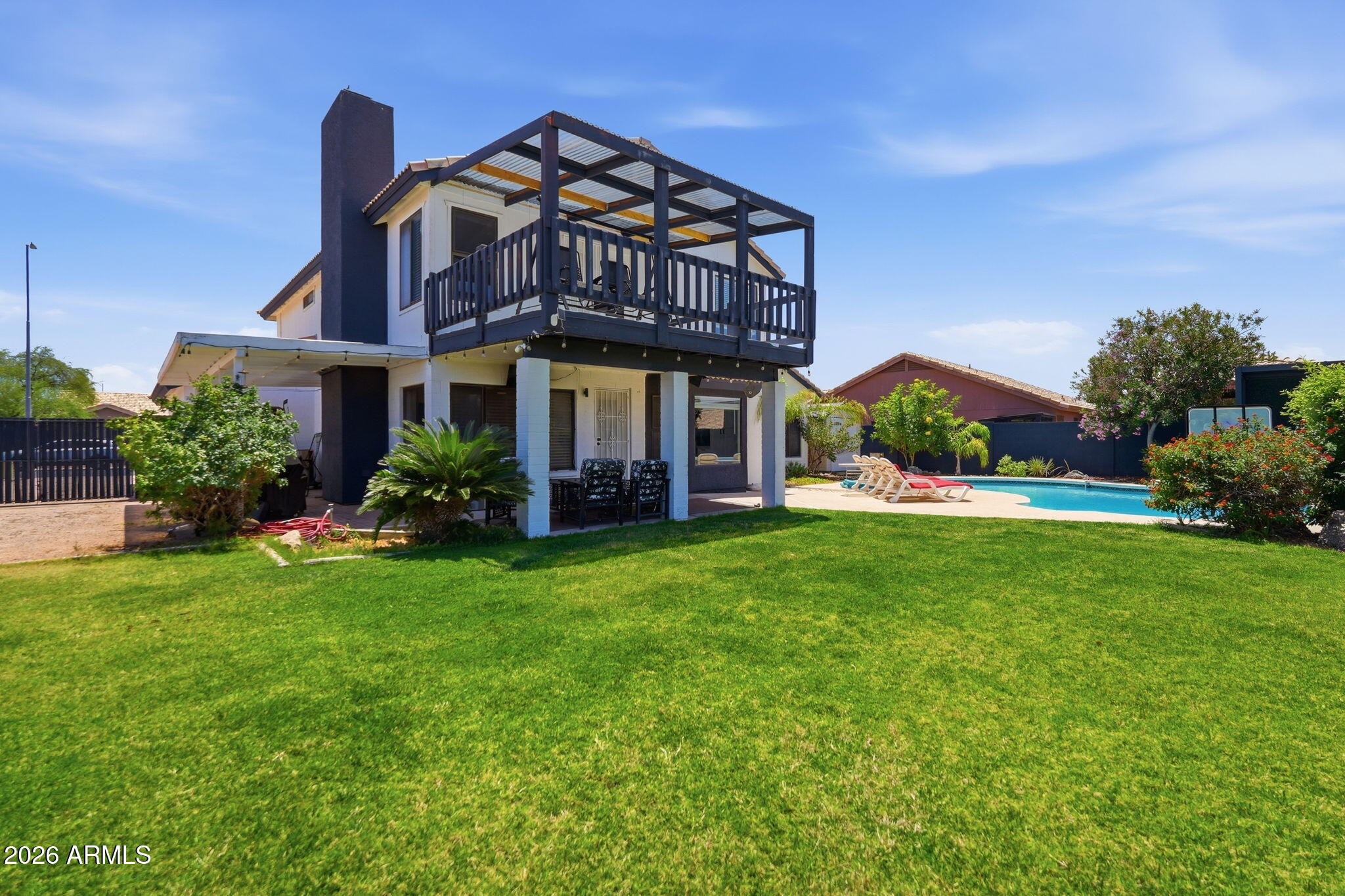 3060 North Ravine Mesa, AZ 85215 - Photo 43 of 61 045_ListerPros