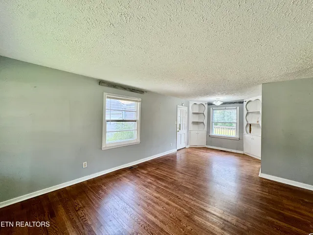 3108 Atoka Lane, Knoxville, TN 37917