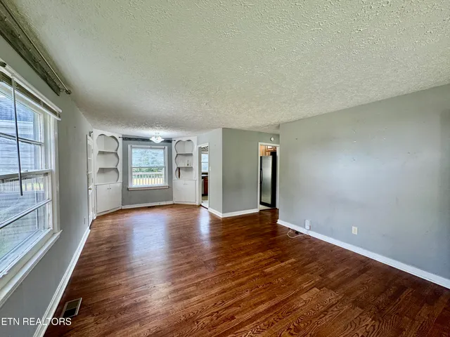 3108 Atoka Lane, Knoxville, TN 37917