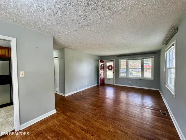 3108 Atoka Lane, Knoxville, TN 37917