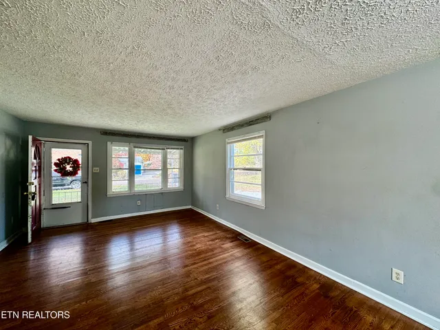 3108 Atoka Lane, Knoxville, TN 37917