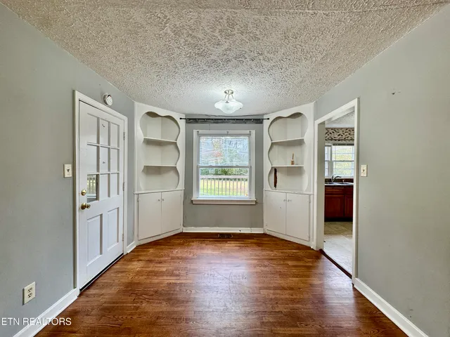 3108 Atoka Lane, Knoxville, TN 37917