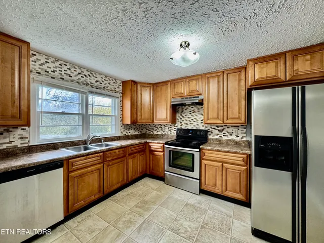 3108 Atoka Lane, Knoxville, TN 37917