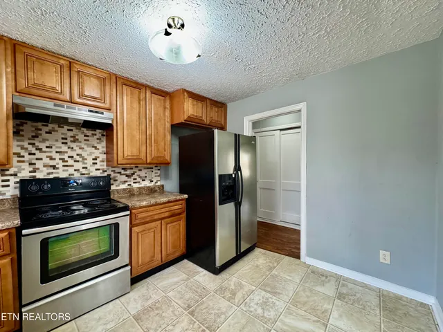 3108 Atoka Lane, Knoxville, TN 37917