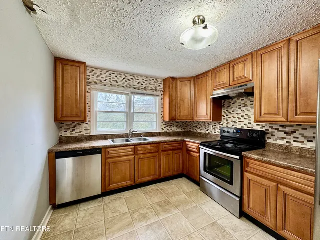 3108 Atoka Lane, Knoxville, TN 37917