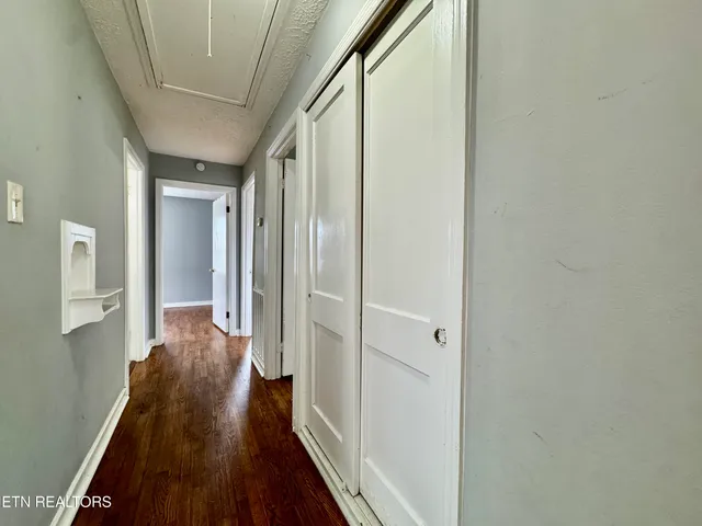 3108 Atoka Lane, Knoxville, TN 37917