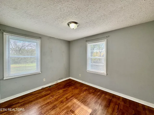 3108 Atoka Lane, Knoxville, TN 37917