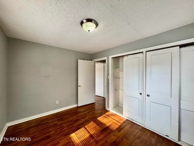 3108 Atoka Lane, Knoxville, TN 37917