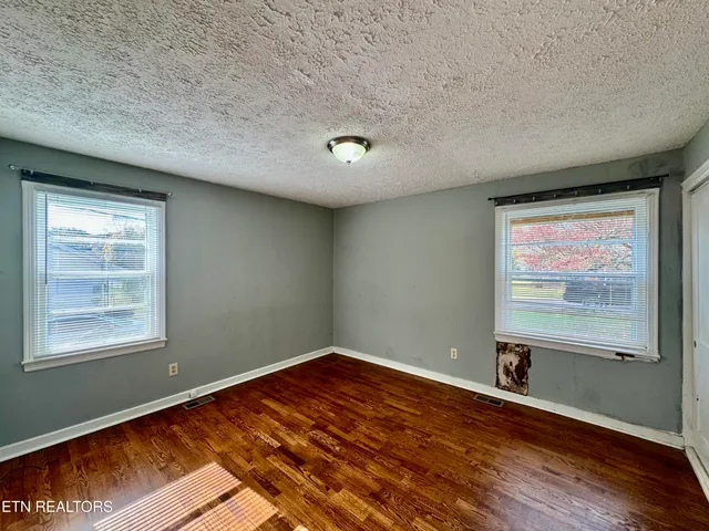 3108 Atoka Lane, Knoxville, TN 37917