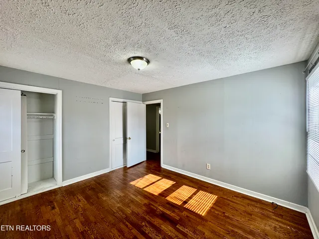 3108 Atoka Lane, Knoxville, TN 37917