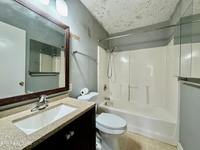 3108 Atoka Lane, Knoxville, TN 37917