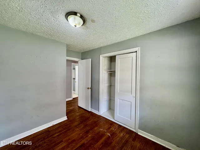 3108 Atoka Lane, Knoxville, TN 37917