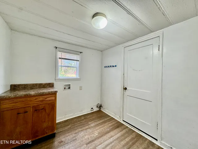 3108 Atoka Lane, Knoxville, TN 37917