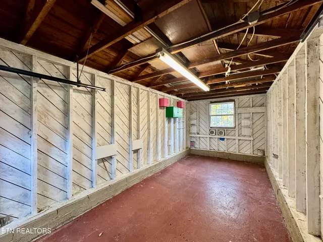 3108 Atoka Lane, Knoxville, TN 37917