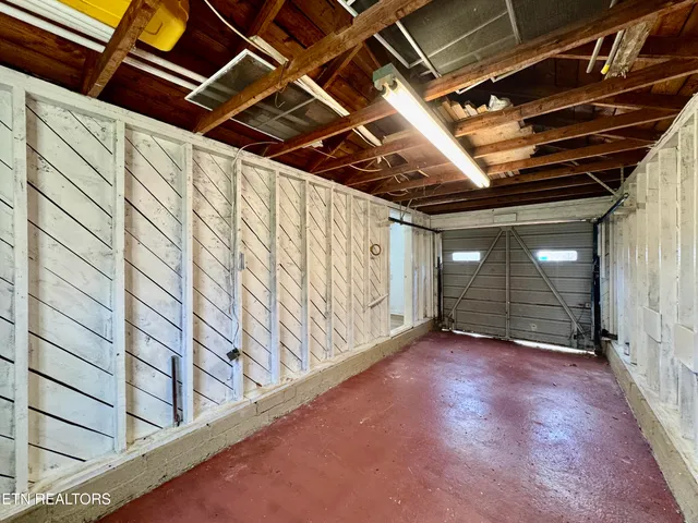 3108 Atoka Lane, Knoxville, TN 37917