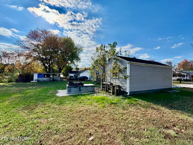 3108 Atoka Lane, Knoxville, TN 37917