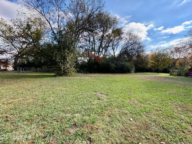 3108 Atoka Lane, Knoxville, TN 37917