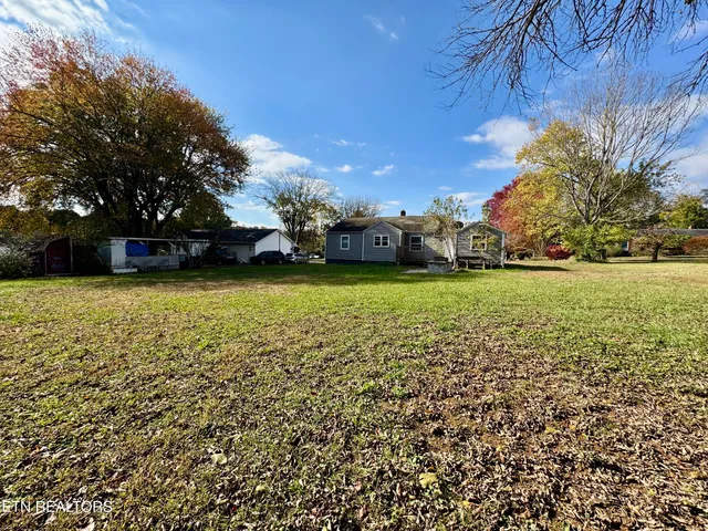 3108 Atoka Lane, Knoxville, TN 37917