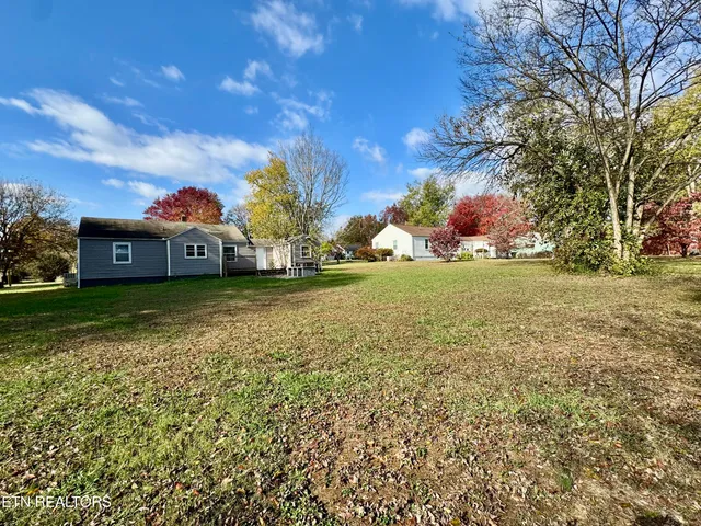 3108 Atoka Lane, Knoxville, TN 37917