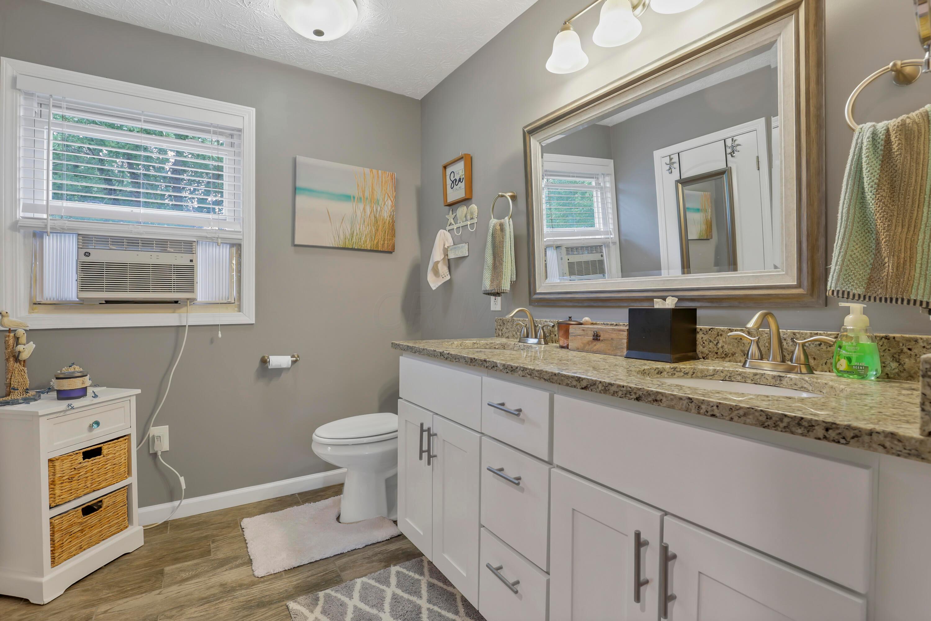 650 Long Road Pickerington, OH 43147 - Photo 54 of 86