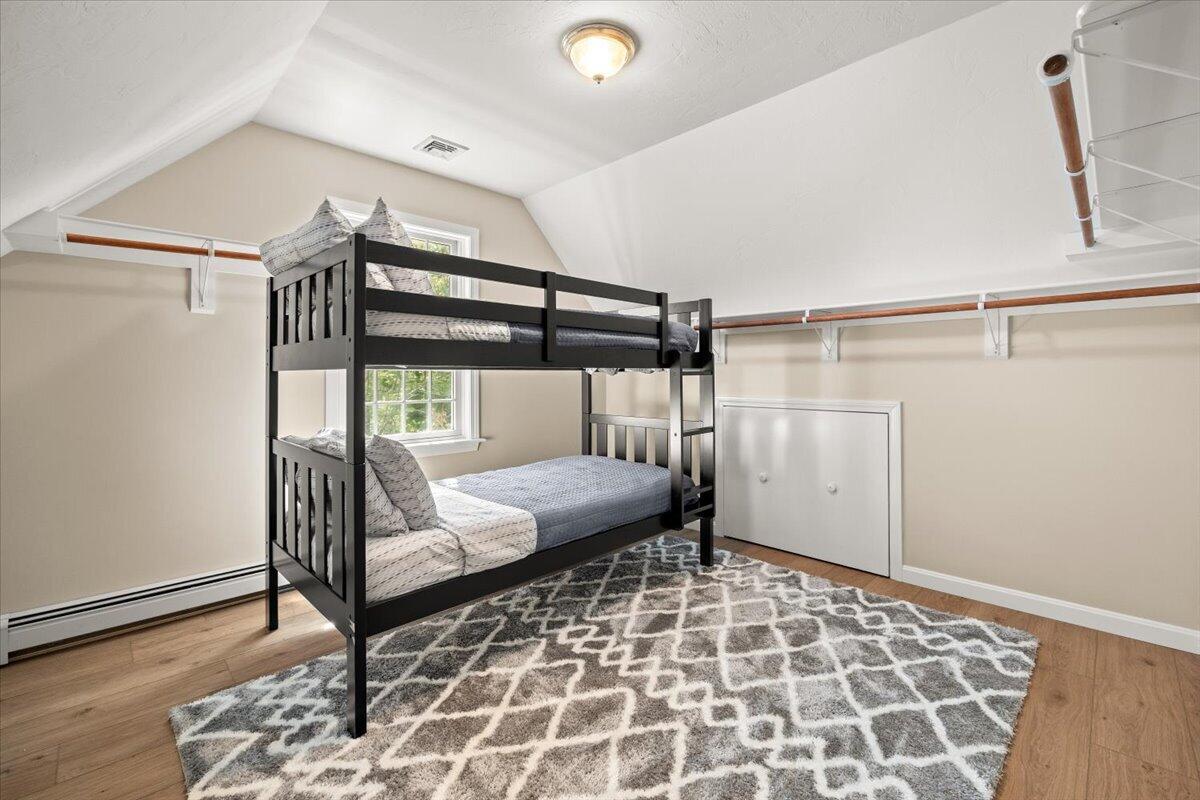 2 Boulder Road Cataumet, MA 02534 - Photo 26 of 46 50-0153_Boulder