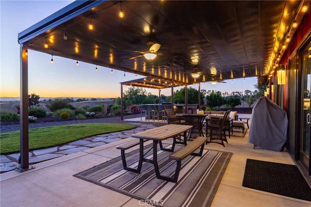 6235 Independence Ranch Place San Miguel, CA 93451 - Photo 37 of 55
