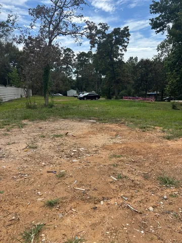 $220,000 | 30512 Lake Cir Lane, Magnolia, TX 77354