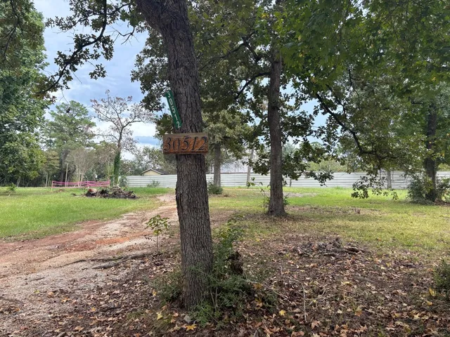 $220,000 | 30512 Lake Cir Lane, Magnolia, TX 77354