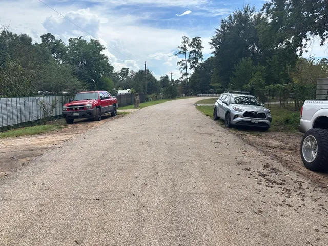 $220,000 | 30512 Lake Cir Lane, Magnolia, TX 77354