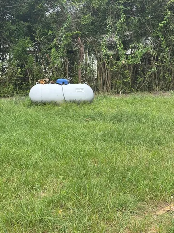 $220,000 | 30512 Lake Cir Lane, Magnolia, TX 77354