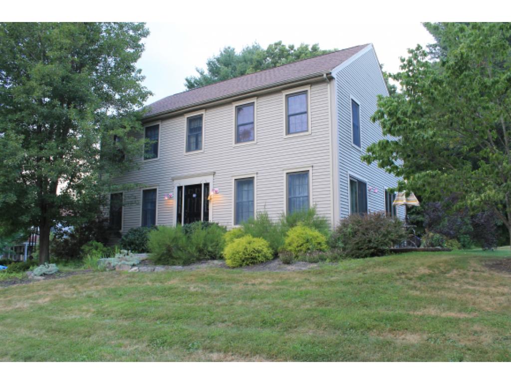 23 Cedar Point Road Durham, NH 03824 - Photo 2 of 36 Gallery Image 2