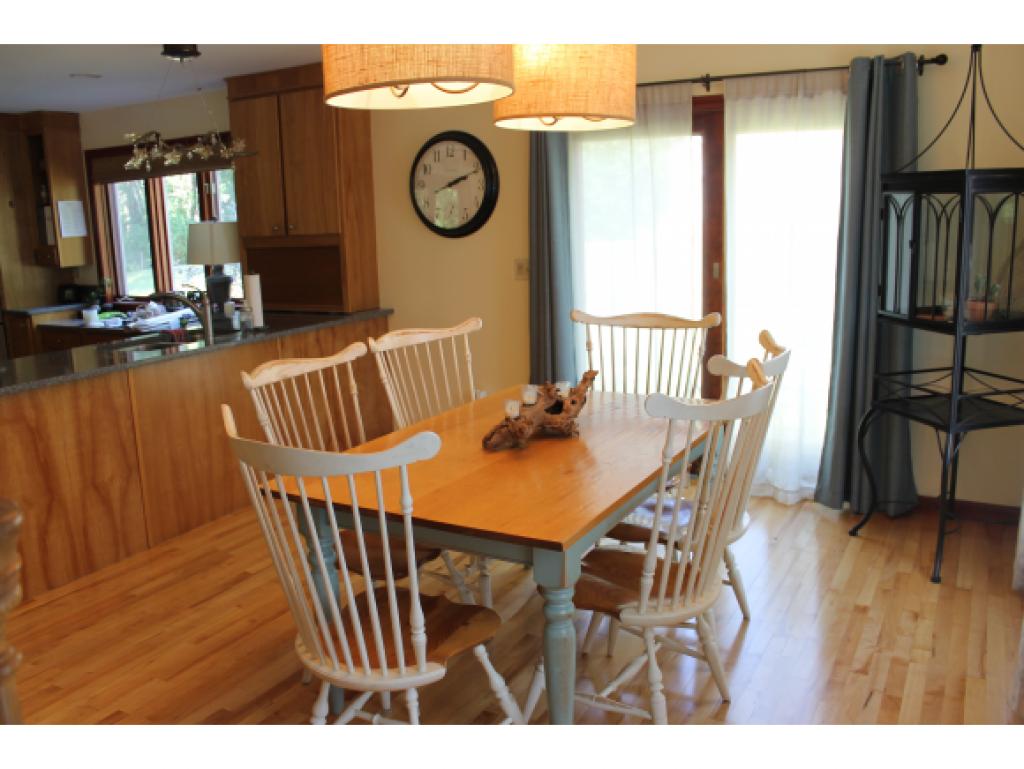 23 Cedar Point Road Durham, NH 03824 - Photo 11 of 36 Gallery Image 11