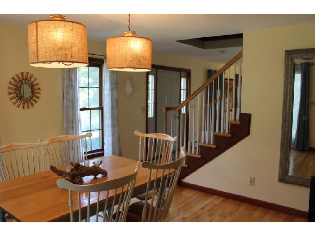 23 Cedar Point Road Durham, NH 03824 - Photo 12 of 36 Gallery Image 12