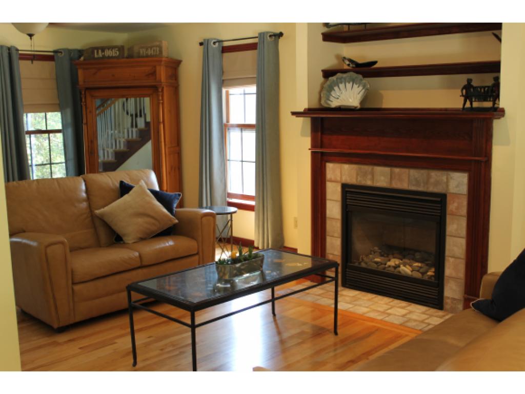 23 Cedar Point Road Durham, NH 03824 - Photo 13 of 36 Gallery Image 13