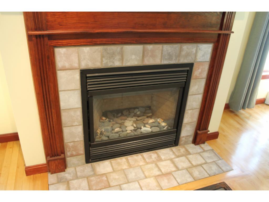 23 Cedar Point Road Durham, NH 03824 - Photo 14 of 36 Gallery Image 14