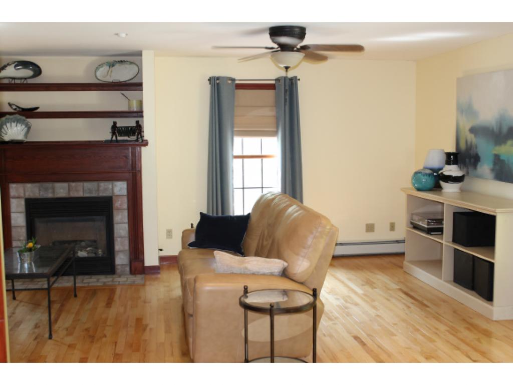 23 Cedar Point Road Durham, NH 03824 - Photo 15 of 36 Gallery Image 15