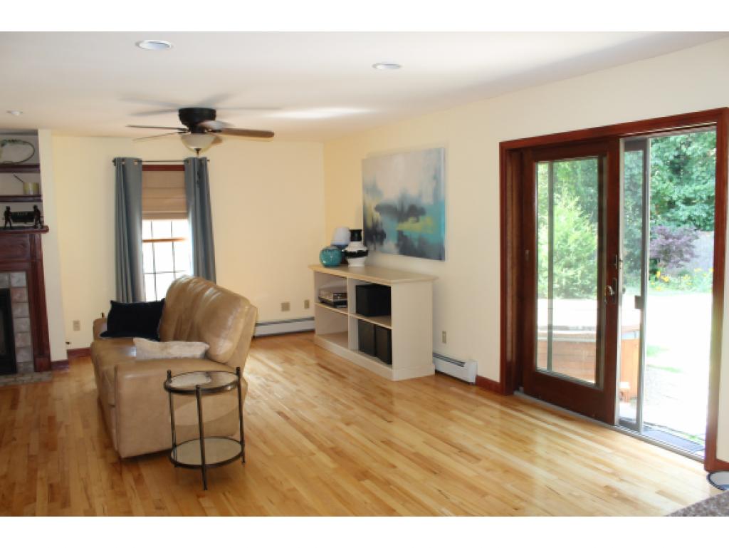 23 Cedar Point Road Durham, NH 03824 - Photo 16 of 36 Gallery Image 16