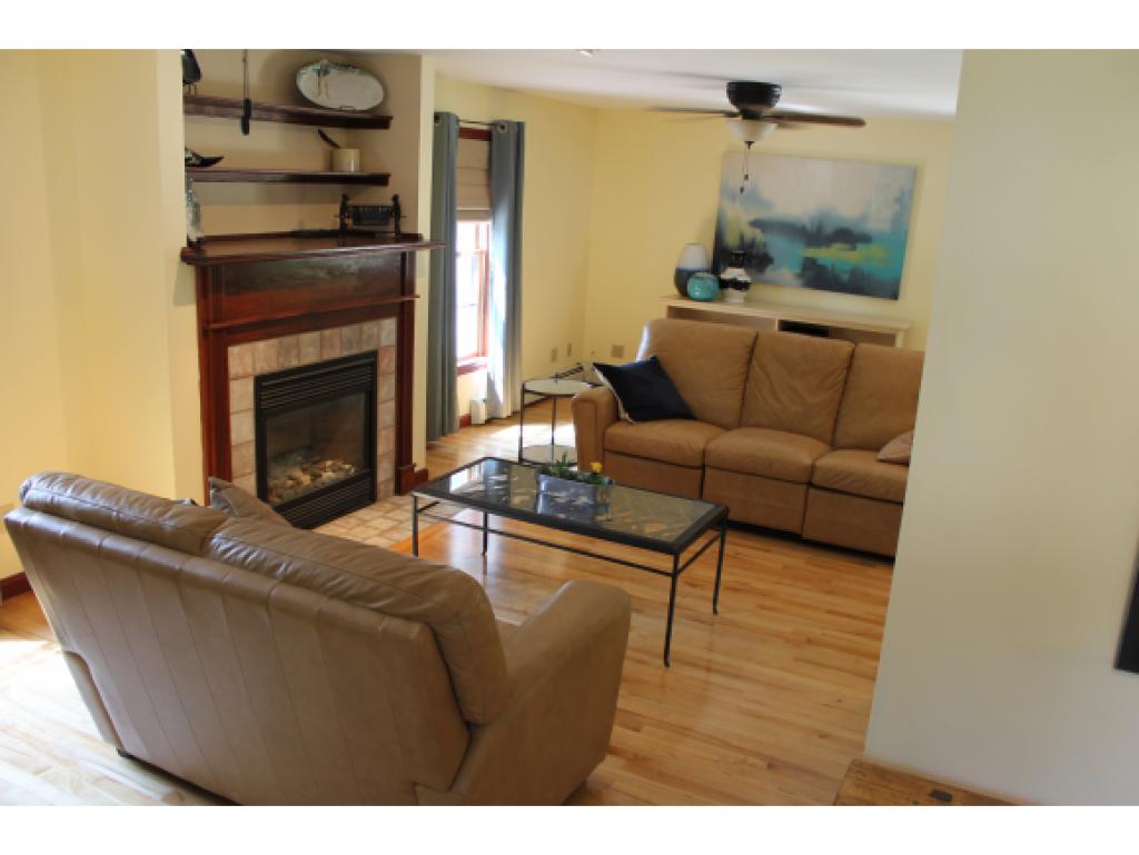 23 Cedar Point Road Durham, NH 03824 - Photo 17 of 36 Gallery Image 17