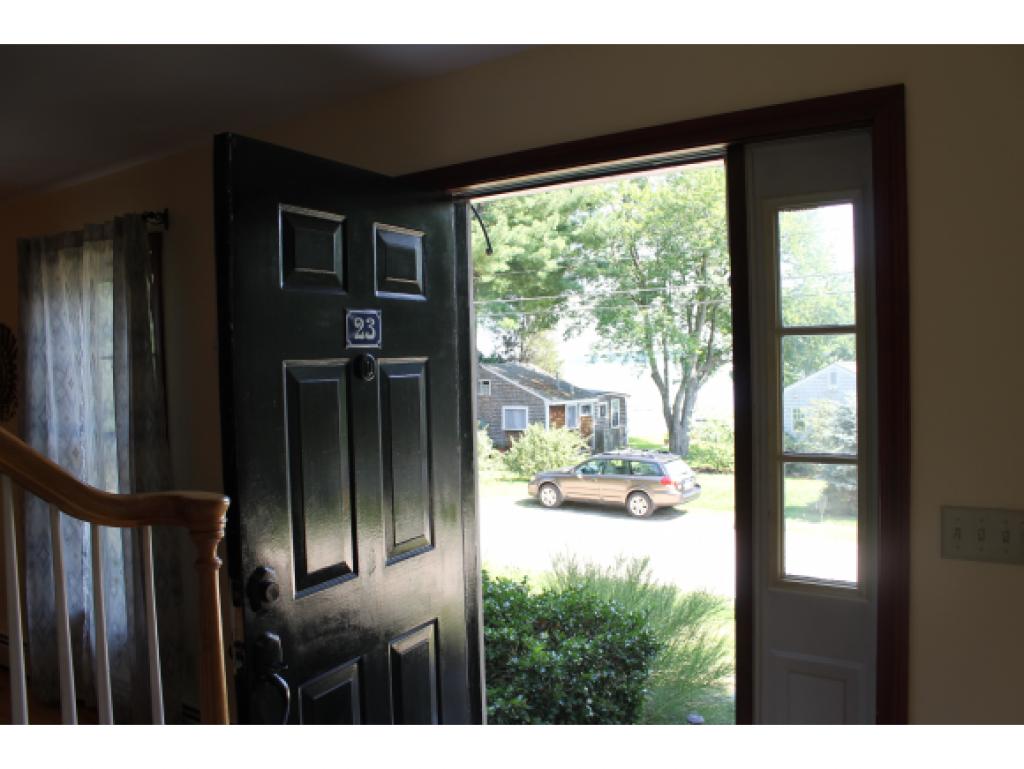 23 Cedar Point Road Durham, NH 03824 - Photo 19 of 36 Gallery Image 19
