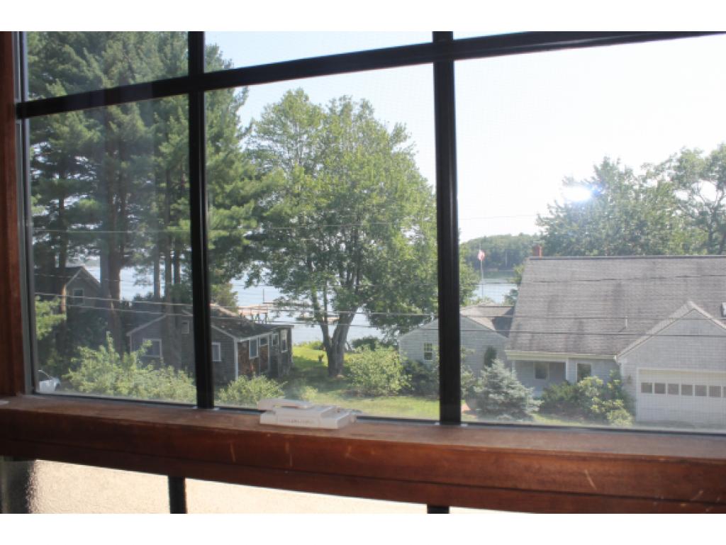 23 Cedar Point Road Durham, NH 03824 - Photo 20 of 36 Gallery Image 20