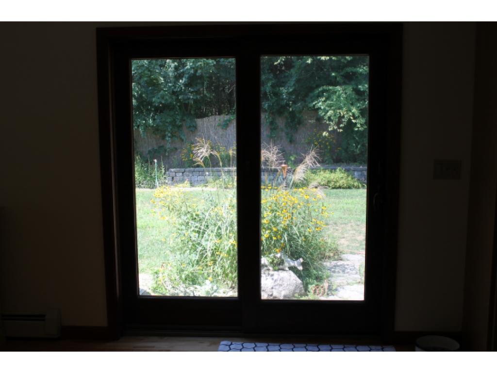 23 Cedar Point Road Durham, NH 03824 - Photo 21 of 36 Gallery Image 21