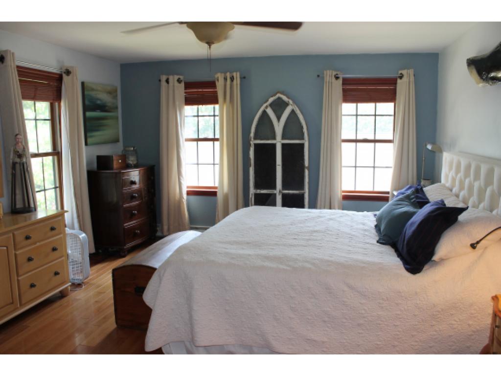 23 Cedar Point Road Durham, NH 03824 - Photo 22 of 36 Gallery Image 22