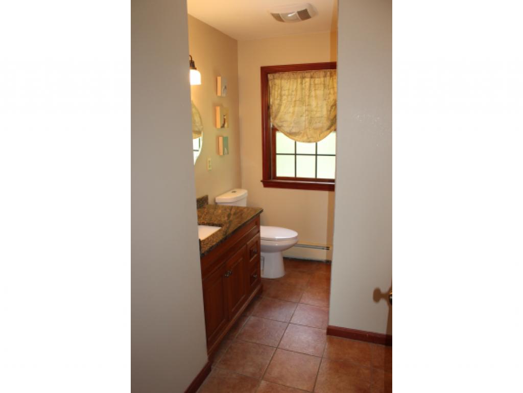 23 Cedar Point Road Durham, NH 03824 - Photo 23 of 36 Gallery Image 23