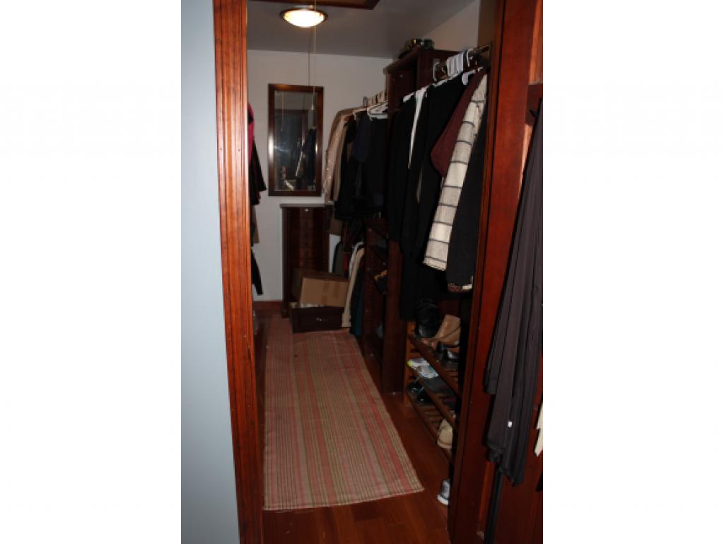 23 Cedar Point Road Durham, NH 03824 - Photo 24 of 36 Gallery Image 24