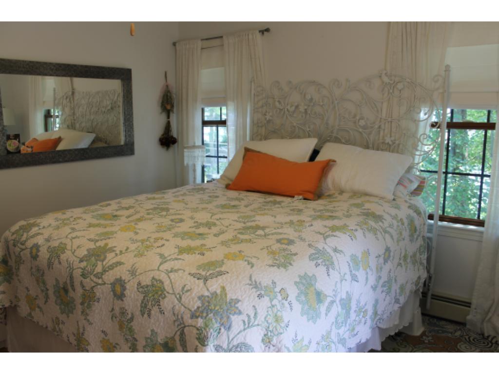 23 Cedar Point Road Durham, NH 03824 - Photo 26 of 36 Gallery Image 26