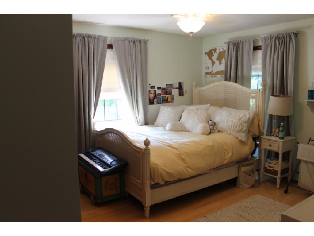 23 Cedar Point Road Durham, NH 03824 - Photo 27 of 36 Gallery Image 27