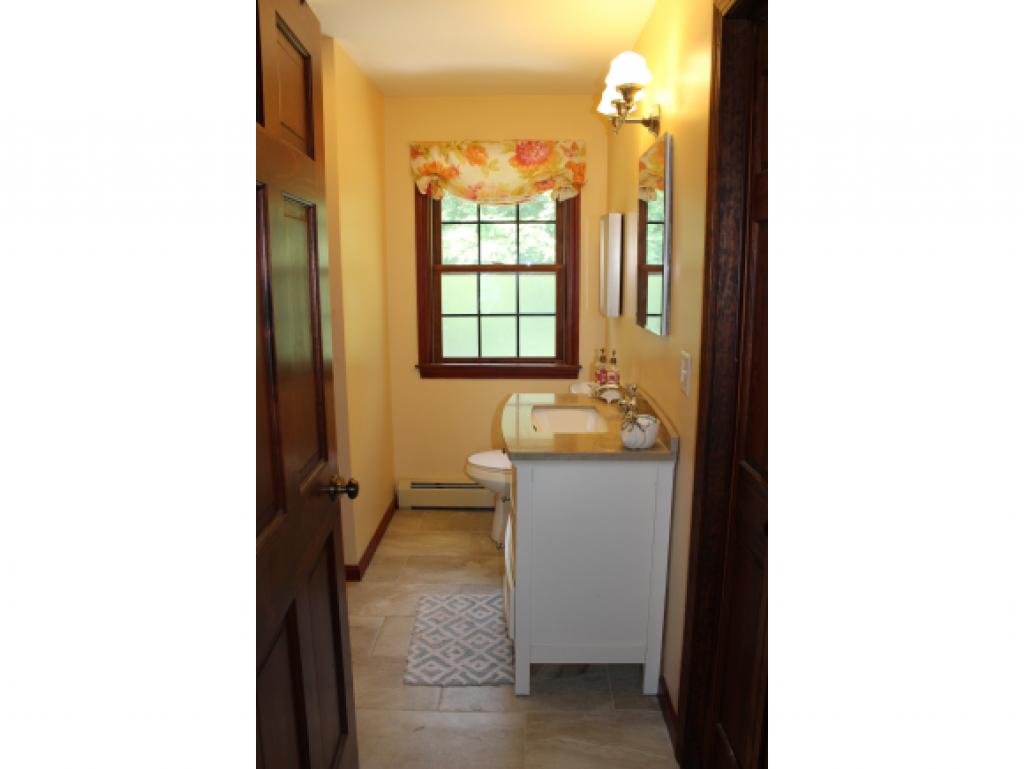 23 Cedar Point Road Durham, NH 03824 - Photo 28 of 36 Gallery Image 28