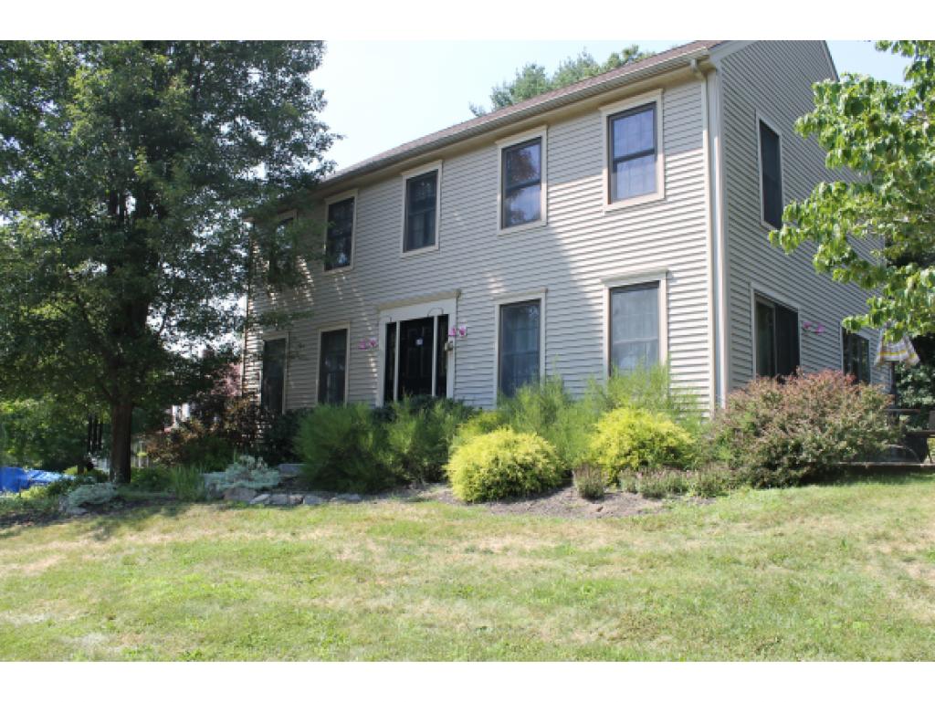 23 Cedar Point Road Durham, NH 03824 - Photo 33 of 36 Gallery Image 33