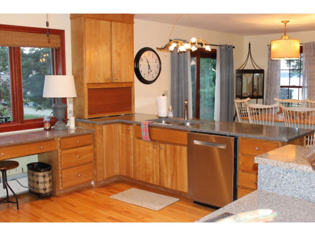 23 Cedar Point Road Durham, NH 03824 - Photo 6 of 36 Gallery Image 6